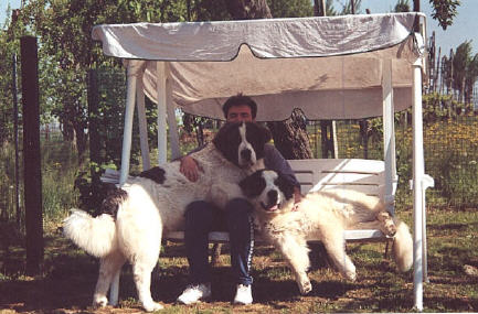 vasco_bianca.jpg (39361 byte)