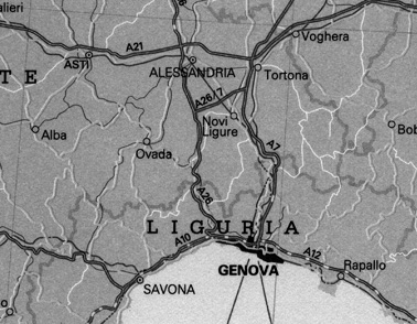 nord_italia.jpg (56982 byte)