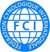 FCI LOGO