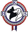 HKS LOGO